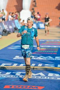 BIB: 9698
                            <button type="button" onclick="openModal(22766876)" class="btn btn-primary btn-sm float-right btn-popup" data-toggle="modal" data-target=".modal-high-quality">
                        <i class="fas fa-shopping-cart"></i> Add to Cart
                    </button>
                                            <button type="button" onclick="isThisMe(22766876, true)" class="btn btn-success btn-sm float-right btn-popup btn-isme hidden" data-toggle="tooltip" data-placement="bottom" title="นี่คือรูปของคุณใช่ไหม คลิกที่นี่เพื่อเอาเข้าอัลบั้ม">
                        <i class="fas fa-plus"></i> Add to album
                    </button>
                    <button type="button" onclick="isThisMe(22766876, false)" class="btn btn-warning btn-sm float-right btn-popup btn-isnotme hidden">
                        <i class="fas fa-ban"></i> Remove from album
                    </button>